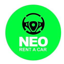 Neo Rent a Car