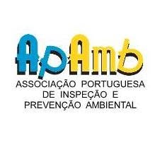 Apamb