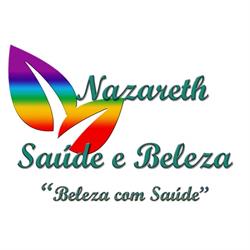Nazareth Saúde e Beleza
