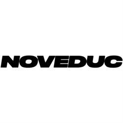 Noveduc - Material Didáctico, Lda