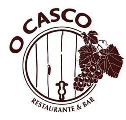 O Casco