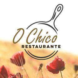 O Chico