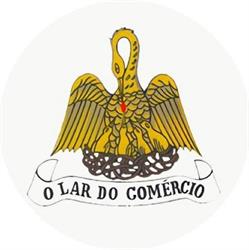 O Lar do Comércio