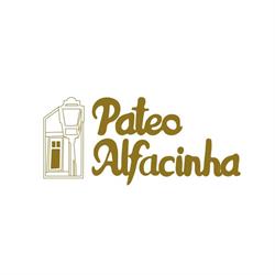 Páteo Alfacinha
