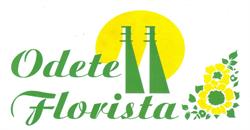 Odete Florista, Lda.