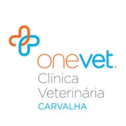 Onevet Clínica Veterinária Carvalha