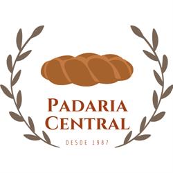 Padaria Central