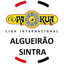 Pa-Kua Algueirão - Sintra