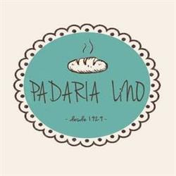 Padaria Lino -Fernando Ferreira Lino Herdeiros
