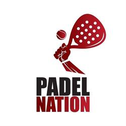 Padel Nation Felgueiras