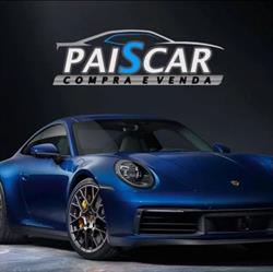 paiScar