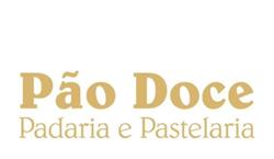 Pão Doce