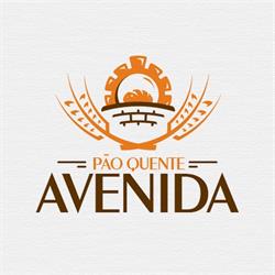Pão Quente Avenida