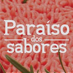 Paraíso dos Sabores