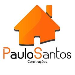Paulo Santos Construções