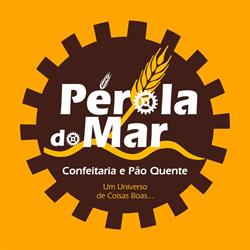 Pérola do Mar Confeitaria