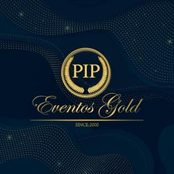 PIP EVENTOS LDA
