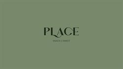Place Snack & Sweet Ferrara Plaza