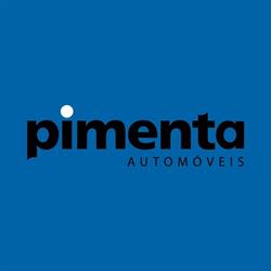 Pimenta Automóveis