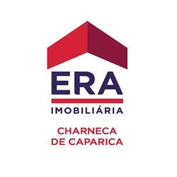 ERA Charneca de Caparica