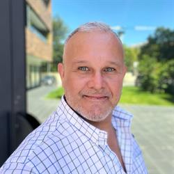 Jorge Marques Psicólogo Clínico