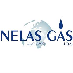 Nelas Gás
