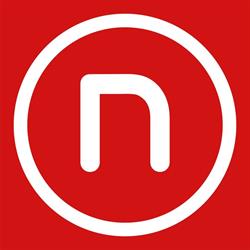 NIDSOF- Smart Solutions