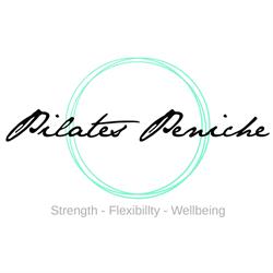 Pilates Peniche