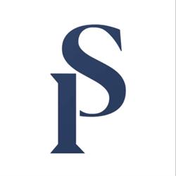 PS Real Estate Team