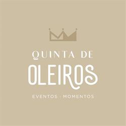 Quinta de Oleiros