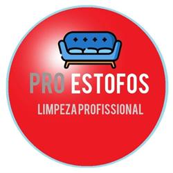 Proestofos