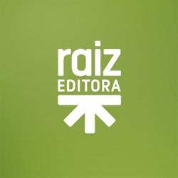 Raiz Editora (Lisboa Editora, S.A.)