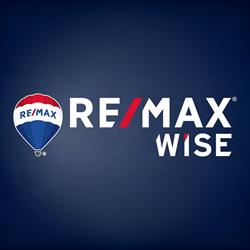 REMAX WISE
