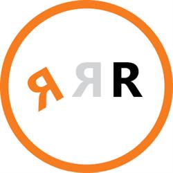 R' Equilibri_us