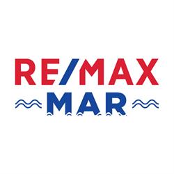 Remax Mar