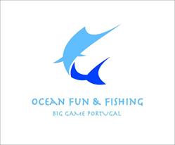 Ocean Fun & Fishing - Big Game Portugal