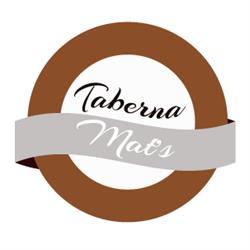 Taberna Mat's