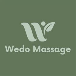 Wedo Massage Santa Catarina