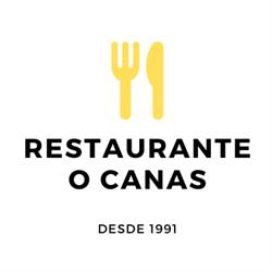 O Canas