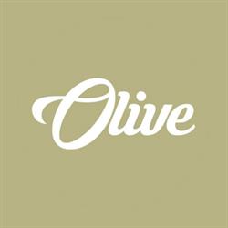 Restaurante Olive