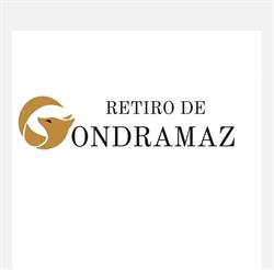 Retiro de Gondramaz