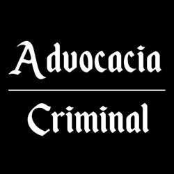 Rui da Fonseca e Castro & Advogados