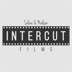 S&N Intercut Films