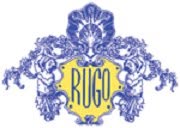 RUGO Azulejos
