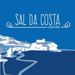 Sal da Costa - Lodging