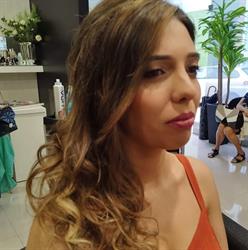 Salão Novo Visual