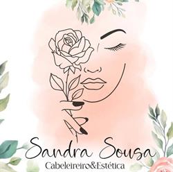 Sandra Sousa Cabeleireiro e Estética