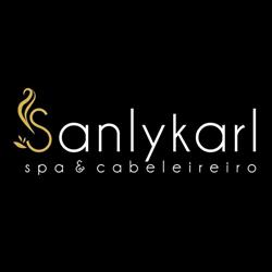 Sanlykarl