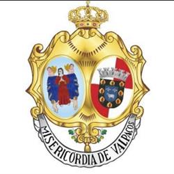 Santa Casa Da Misericórdia De Valpaços