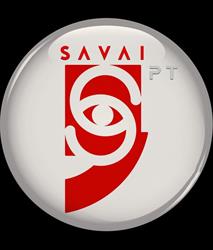 Savai Creative